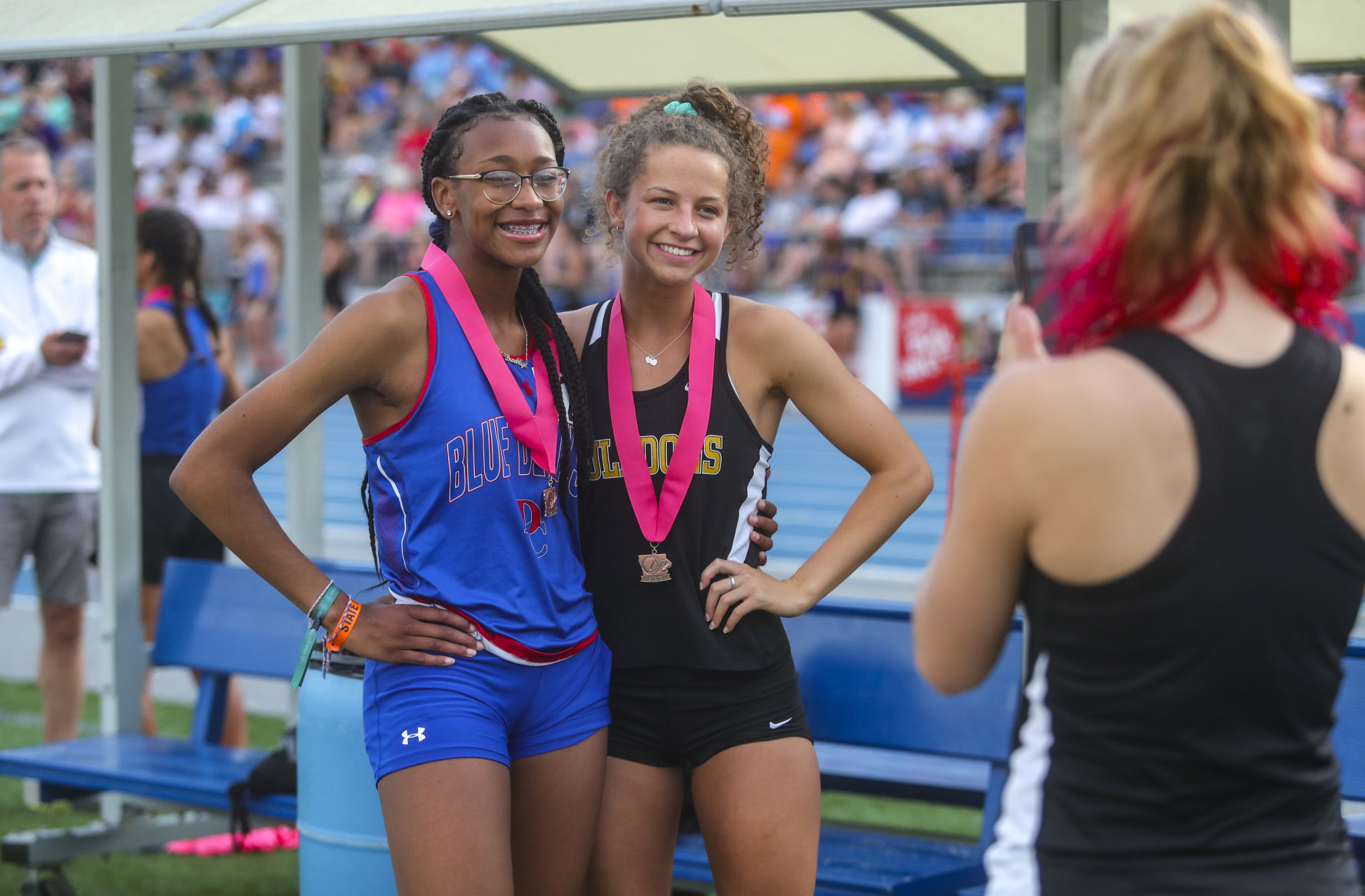051719-qct-spt-iowa-state-track-138